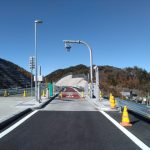 道路計画・設計