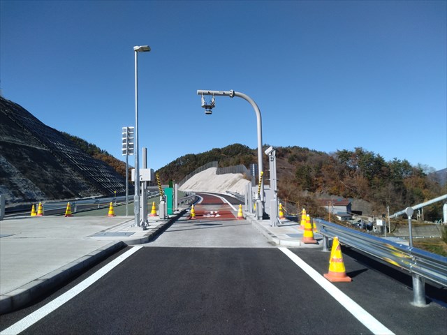 道路計画・設計