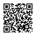 マイナビ28 QRコード