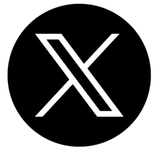 twitter_x_new_logo