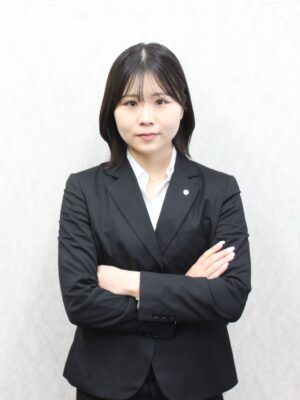 Y.K.
農学生命科学部
地域環境工学科 卒業
専門:河川・砂防