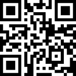 Webマップ QRコード