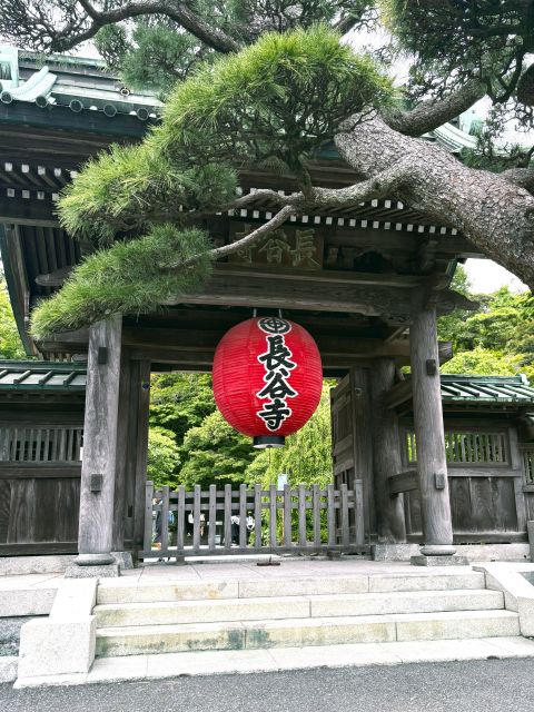 長谷寺